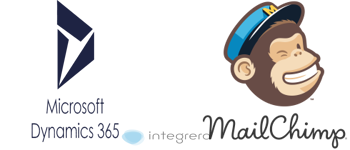 Microsoft Dynamics 365